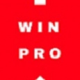 Logo Company Win-Pro Consultancy Pte Ltd on Cloodo