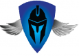 logo agency