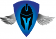 Logo for Wingshield Technologies