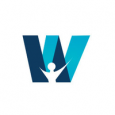 logo agency