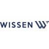 logo agency