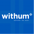 Logo Company Withum on Cloodo