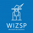 WIZSP srl