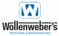 logo agency
