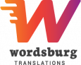 Wordsburg Translations Pte. Ltd.