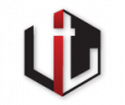 logo agency