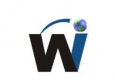 Logo Company worldindia.com on Cloodo