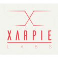 logo agency