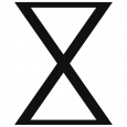 logo agency
