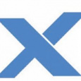 logo agency