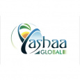 Yashaa Global