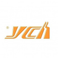 logo agency