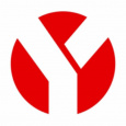 logo agency