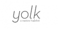 logo agency