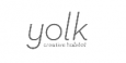 Yolk Studio