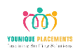 logo agency