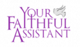 logo agency