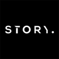 logo agency