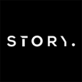 Logo for Your Story