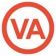 logo agency