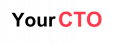 logo agency