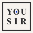logo agency