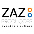 ZAZ Productions