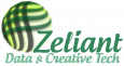 Zeliant Data & Creative Tech