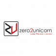 Logo for Zero2unicorn Labs Private Limited