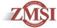 logo agency