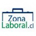 logo agency