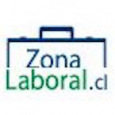 ZONA LABORAL