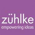 Zuhlke Engineering